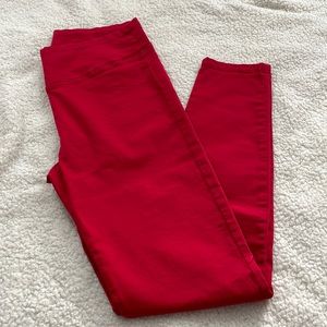 Women’s pants NWT